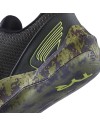 1220 VERDE OSCURO TYR CXT2 CAMO GREY MENS