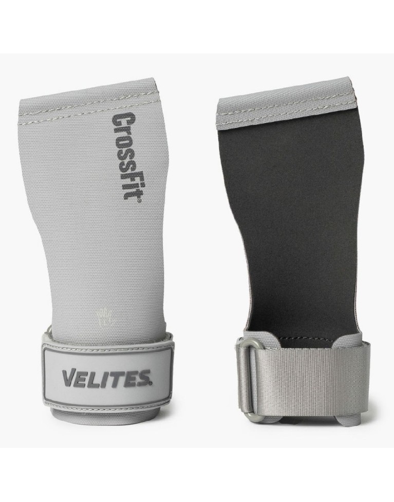 122 GRIS VELITES ALL TERRAIN CFED GRIS