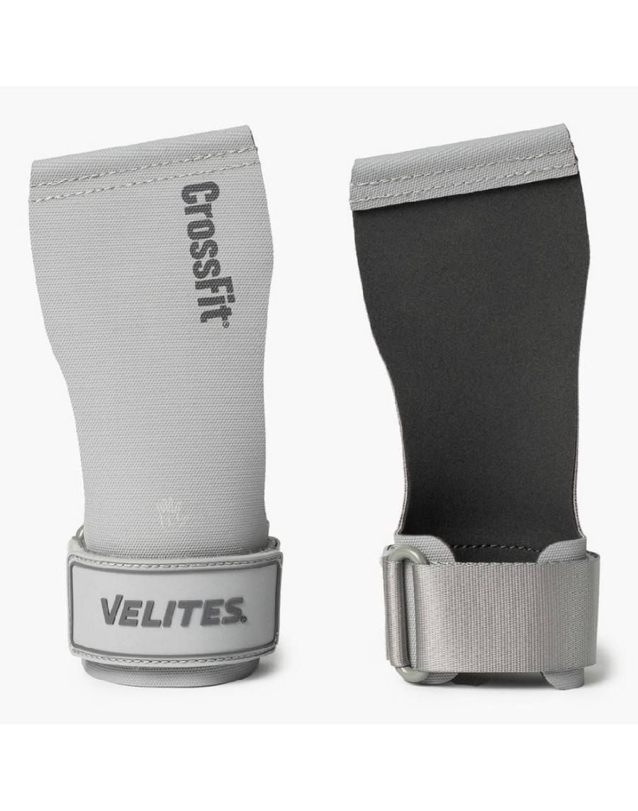 122 GRIS VELITES ALL TERRAIN CFED GRIS