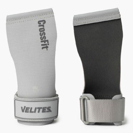 122 GRIS VELITES ALL TERRAIN CFED GRIS