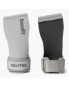 122 GRIS VELITES ALL TERRAIN CFED GRIS