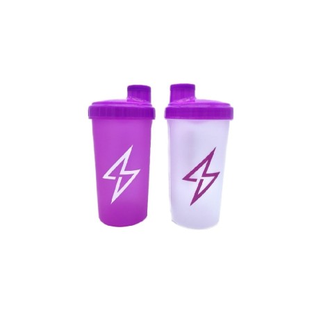 1224 BLANCO SHAKER UPERFORM 700ML