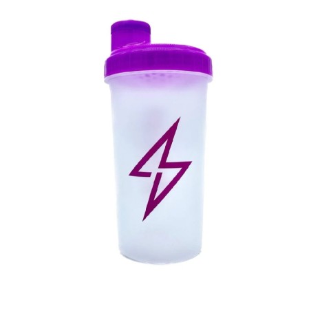1225 BLANCO SHAKER UPERFORM 700ML