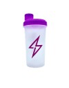 1225 BLANCO SHAKER UPERFORM 700ML