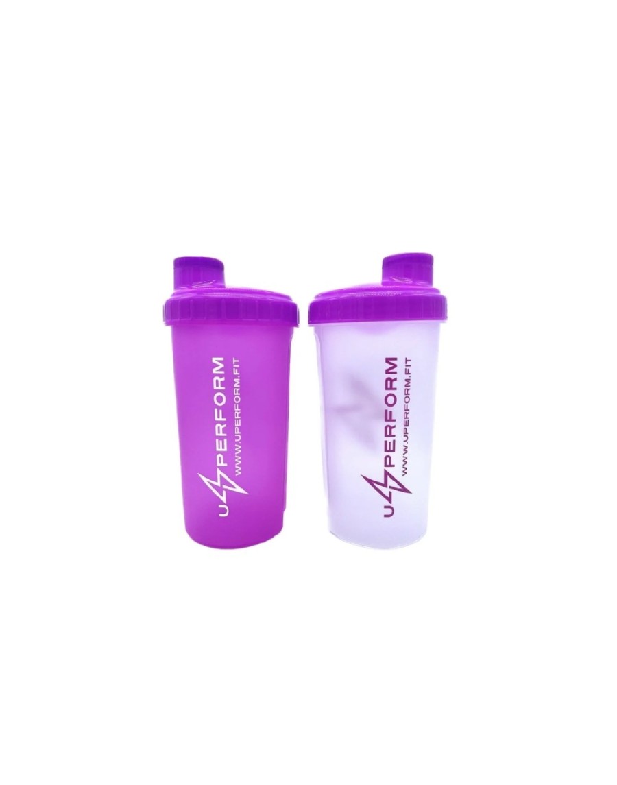1226 ROSA SHAKER UPERFORM 700ML