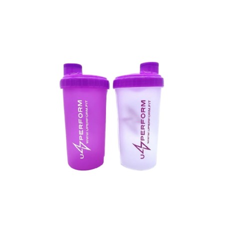 1226 ROSA SHAKER UPERFORM 700ML
