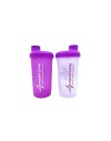 1226 ROSA SHAKER UPERFORM 700ML