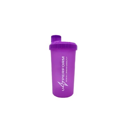 1227 ROSA SHAKER UPERFORM 700ML
