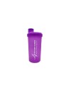 1227 ROSA SHAKER UPERFORM 700ML