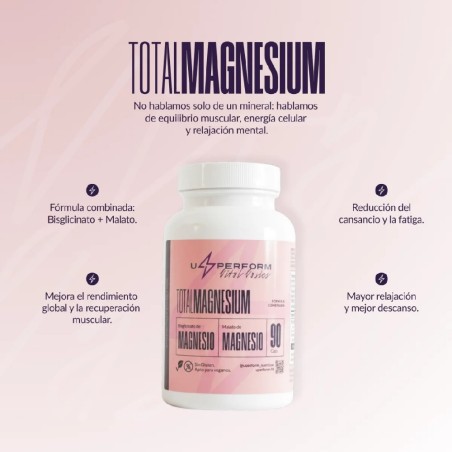 1229 BLANCO UPERFORM TOTALMAGNESIUM