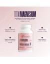 1229 BLANCO UPERFORM TOTALMAGNESIUM