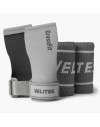 123 GRIS VELITES ALL TERRAIN CFED GRIS