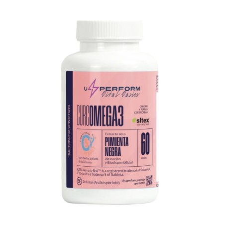 1234 BLANCO UPERFORM CURCOMEGA-3