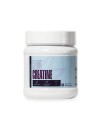 1243 BLANCO UPERFORM RAW CREATINE NEUTRO 200