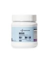 1244 BLANCO UPERFORM RAW CREATINE NEUTRO 200