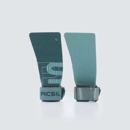 125 AZUL CONDOR GRIPS S25