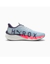 1280 AZUL PUMA VELOCITY NITRO 4 X HYROX WOMEN