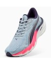 1282 AZUL PUMA VELOCITY NITRO 4 X HYROX WOMEN