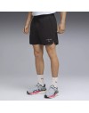 1285 NEGRO SHORT PUMA HYROX 5" NEGRO