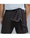 1287 NEGRO SHORT PUMA HYROX 5" NEGRO