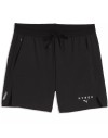 1288 NEGRO SHORT PUMA HYROX 5" NEGRO