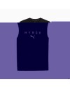 1298 NEGRO CAMISETA TANK PUMA X HYROX NEGRO