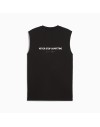 1299 NEGRO CAMISETA TANK PUMA X HYROX NEGRO