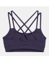 1305 VIOLETA TOP PUMA HYROX VIOLETA