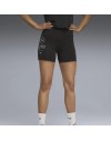 1315 NEGRO SHORT W PUMA HYROX NEGRO