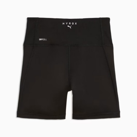 1317 NEGRO SHORT W PUMA HYROX NEGRO