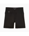 1317 NEGRO SHORT W PUMA HYROX NEGRO