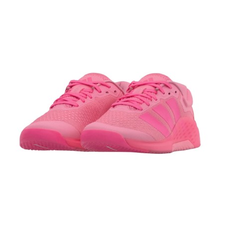 1331 ROSA ADIDAS DROPSET 4 POWER ROSA
