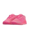1331 ROSA ADIDAS DROPSET 4 POWER ROSA