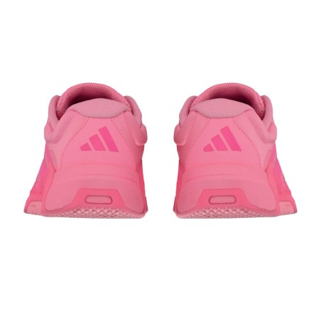 1332 ROSA ADIDAS DROPSET 4 POWER ROSA