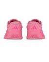 1332 ROSA ADIDAS DROPSET 4 POWER ROSA