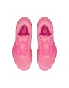 1333 ROSA ADIDAS DROPSET 4 POWER ROSA