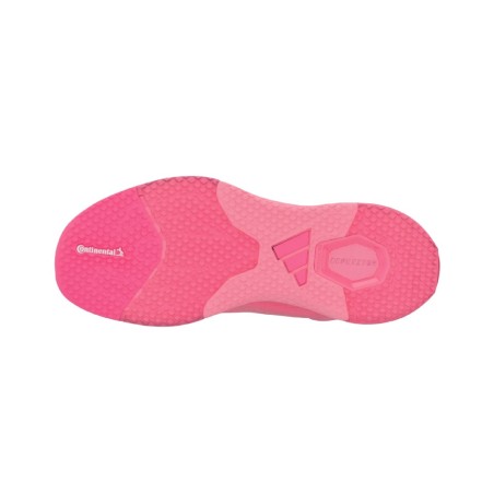1334 ROSA ADIDAS DROPSET 4 POWER ROSA
