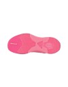 1334 ROSA ADIDAS DROPSET 4 POWER ROSA