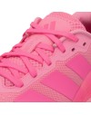 1335 ROSA ADIDAS DROPSET 4 POWER ROSA