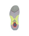 1362 BLANCO ADIDAS DROPSET 4 POWER W BLANCO AZUL