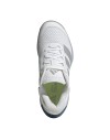 1363 BLANCO ADIDAS DROPSET 4 POWER W BLANCO AZUL
