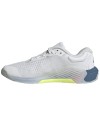 1364 BLANCO ADIDAS DROPSET 4 POWER W BLANCO AZUL