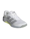 1365 BLANCO ADIDAS DROPSET 4 POWER W BLANCO AZUL