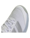 1367 BLANCO ADIDAS DROPSET 4 POWER W BLANCO AZUL