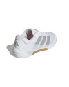 1377 BLANCO ADIDAS DROPSET 4 POWER BLANCO