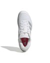 1378 BLANCO ADIDAS DROPSET 4 POWER BLANCO