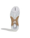 1379 BLANCO ADIDAS DROPSET 4 POWER BLANCO