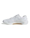 1380 BLANCO ADIDAS DROPSET 4 POWER BLANCO
