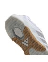 1381 BLANCO ADIDAS DROPSET 4 POWER BLANCO