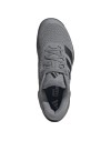 1384 GRIS ADIDAS DROPSET 4 POWER H GRIS